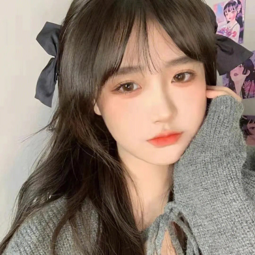 逆境之美2