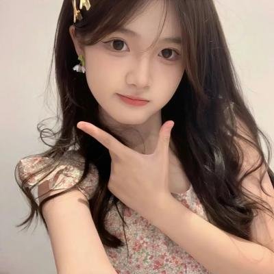 费里布朗